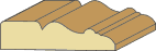 11/16 X 2-7/8 Casing