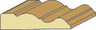 11/16 X 2-7/8 Casing