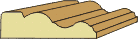 11/16 X 2-1/2 Casing