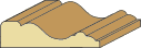 11/16 X 2-1/2 Casing