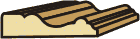 5/8 X 2-1/2 Casing