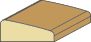 5/8 X 1-1/2 Casing