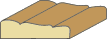 files/el153a_5.gif