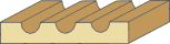 files/el154a_5.gif