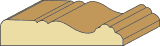11/16 X 3-1/2 Casing