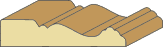 3/4 X 3-1/2 Casing