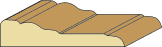 3/4 X 3-1/2 Casing