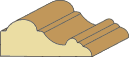 1 X 2-1/2 Casing