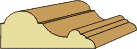 1 x 2-1/2 CASING