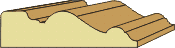 1 X 3-1/2 Casing