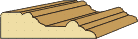 3/4 X 2-5/8 CASING