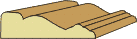 11/16 X 2-1/2 Casing