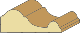 1-1/4 X 3-3/8 Casing