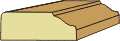 3/4 x 2 CASING