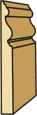 5/8 X 6 BASE