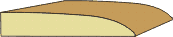 5/8 X 3-1/2 Casing