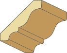 files/el405m_1.gif