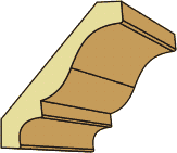 files/el406p_1.gif