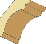 files/el407_1.gif