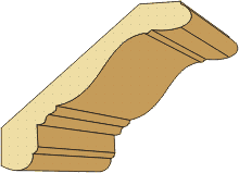 files/el408mp_1.gif