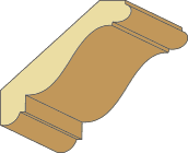 files/el409_1.gif