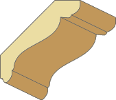 files/el409m_1.gif