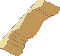 files/el410a_1.gif