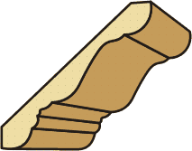 files/el410aald_1.gif
