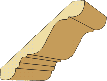 files/el410mp_1.gif