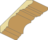 files/el412m_1.gif