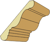 files/el413m_1.gif