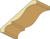 files/el414m_1.gif