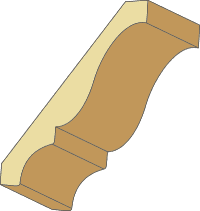 files/el416p_1.gif