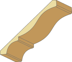 files/el417m_1.gif