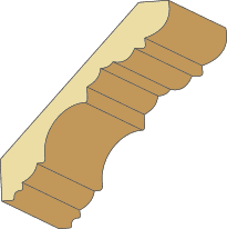 files/el427_1.gif
