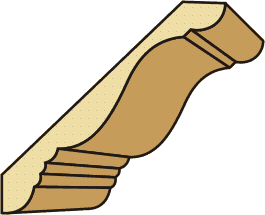 files/el450m_1.gif