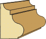 1-1/4 X 1-15/16 Base