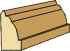 files/ew1013_1.gif