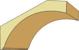 files/ew678_1.gif