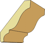 files/ew8812_1.gif