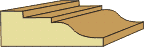 1 X 2-11/16 Casing