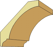 files/f-613_1.gif