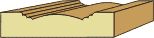 files/f161_5.gif