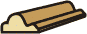 files/f4620_1.gif
