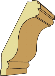 files/f714crown_1.gif