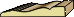 files/f8900b_5.gif