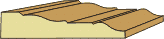 11/16 X 3-1/4 CASING