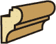 files/fb138_5.gif