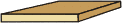 files/fc200_1.gif