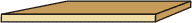 files/fc400_1.gif